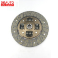 MD802121 car clutch disc